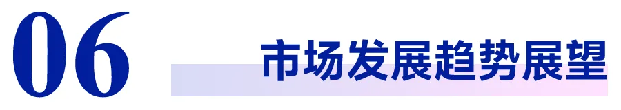 2024上半年中国住房租赁市场总结与展望