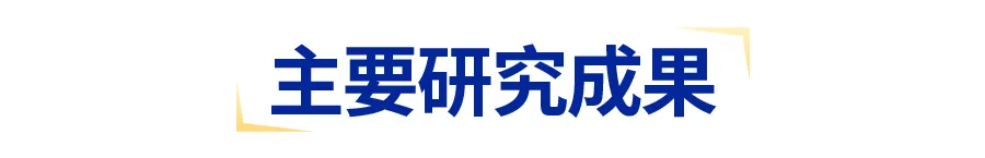 2024年上半年中国物业服务价格指数研究报告